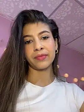 Lenapink19 online show from 03/17/26, 09:29