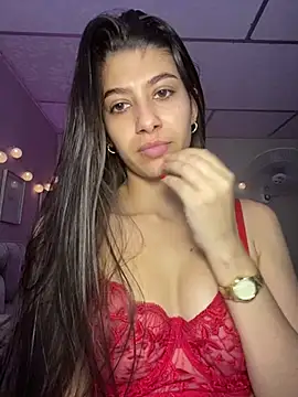 Lenapink19 online show from 03/23/26, 10:25