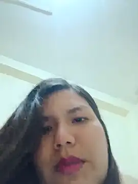 Margygodoy online show from 06/01/26, 10:55