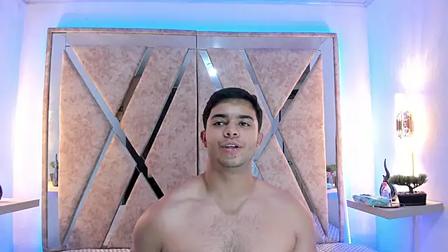 Snapshot of jayd_muscle chatting on 11/27/25, 04:36 jayd muscle online show from 11/27/25, 04:36