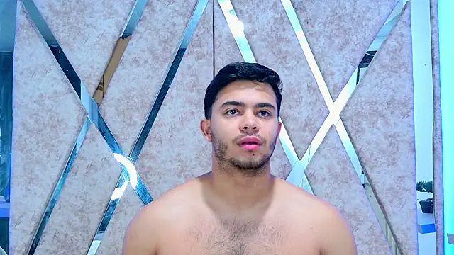 Snapshot of jayd_muscle chatting on 03/19/26, 04:27 jayd muscle online show from 03/19/26, 04:27