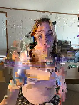 kayleebug2 online show from 03/26/26, 06:02