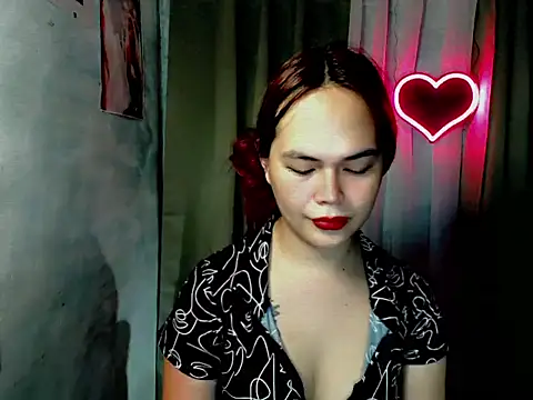 sweetsassyxx online show from 10/21/25, 04:35