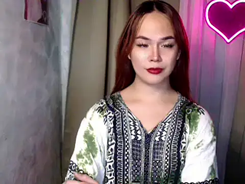 sweetsassyxx online show from 12/17/25, 06:30