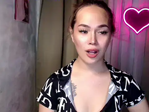 sweetsassyxx online show from 12/20/25, 05:36