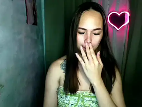 sweetsassyxx online show from 02/04/26, 05:30