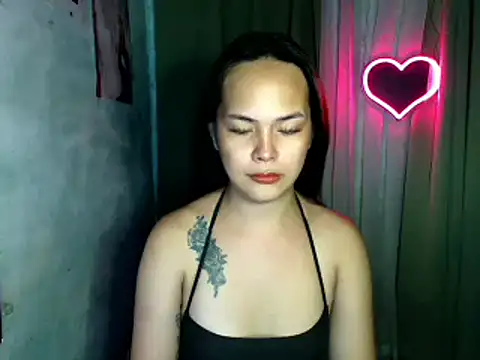 sweetsassyxx online show from 02/11/26, 03:50