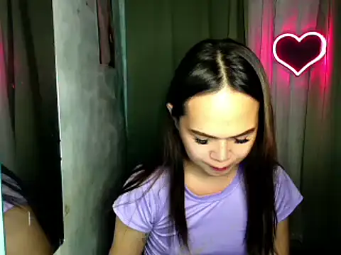 sweetsassyxx online show from 02/24/26, 01:31