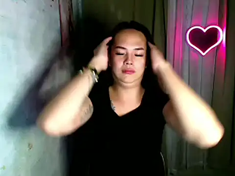 sweetsassyxx online show from 02/28/26, 04:46