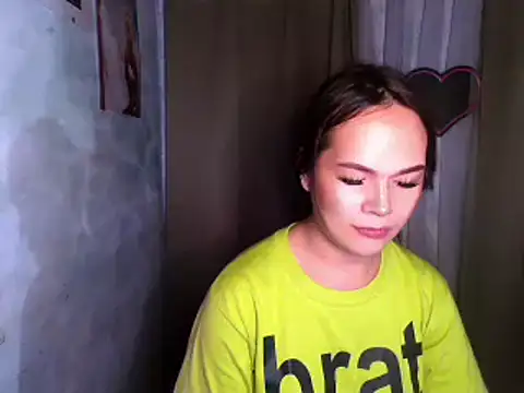 sweetsassyxx online show from 03/09/26, 10:41