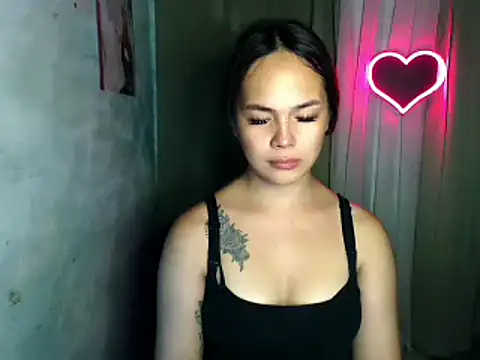 sweetsassyxx online show from 03/17/26, 05:44