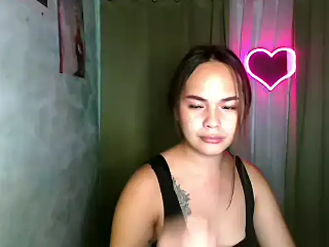 sweetsassyxx online show from 03/27/26, 04:18