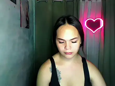 sweetsassyxx online show from 03/28/26, 04:23