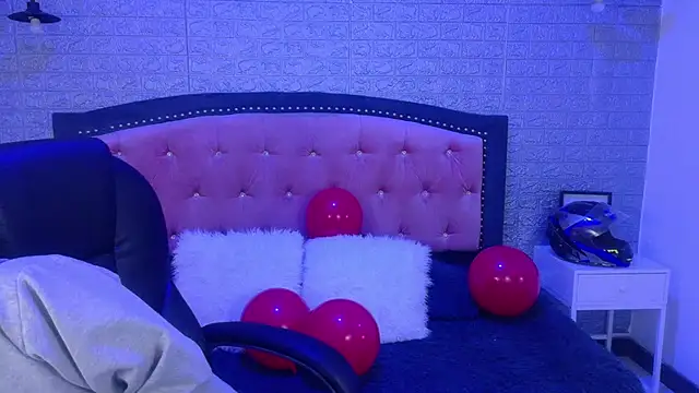 Natalie loffreda online show from 02/27/26, 03:06