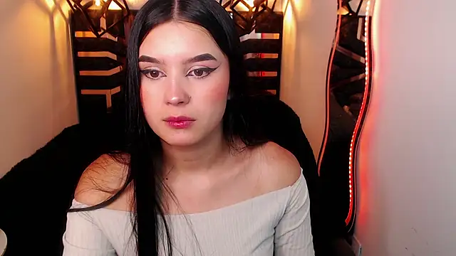 Natalie loffreda online show from 03/28/26, 07:57