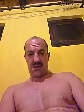 Asturberga online show from 08/01/26, 03:06