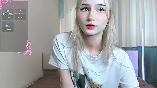 Snapshot of l1sa_spears chatting on 09/25/25, 07:12 l1sa spears online show from 09/25/25, 07:12