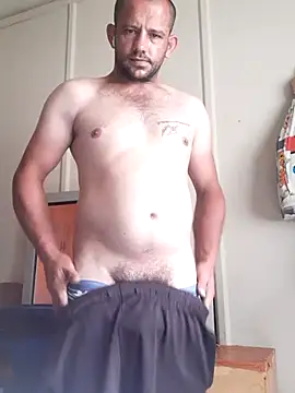 Lekewarmele online show from 10/28/25, 11:36