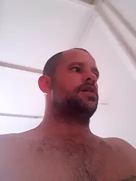 Lekewarmele online show from 11/02/25, 03:36