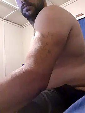 Lekewarmele online show from 11/11/25, 07:03