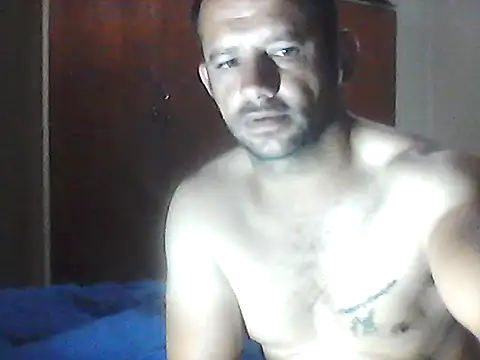 Lekewarmele online show from 12/22/25, 11:35