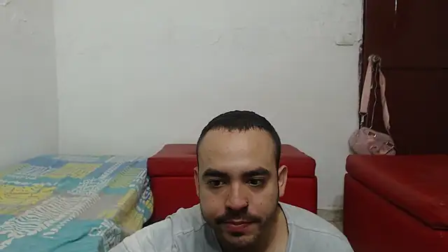 Snapshot of Ana_ThiagoxX chatting on 04/23/26, 12:45 Ana ThiagoxX online show from 04/23/26, 12:45
