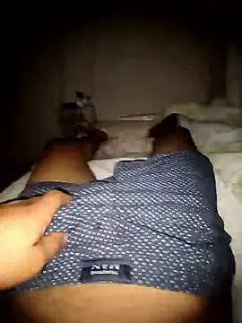 TrustworthyDegree7 online show from 01/15/26, 11:41