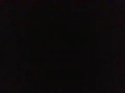 TrustworthyDegree7 online show from 07/09/26, 03:05