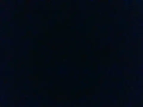 TrustworthyDegree7 online show from 07/10/26, 09:56