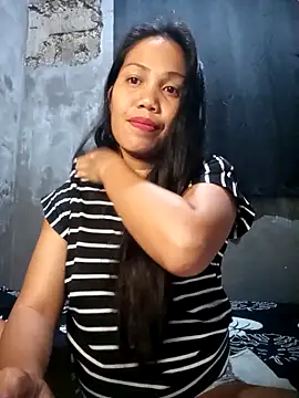 sweet bunnie online show from 12/20/25, 06:04