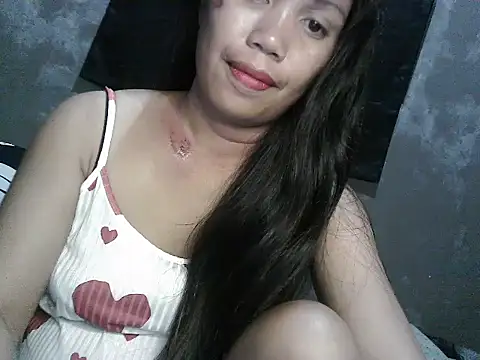 sweet bunnie online show from 01/17/26, 08:01