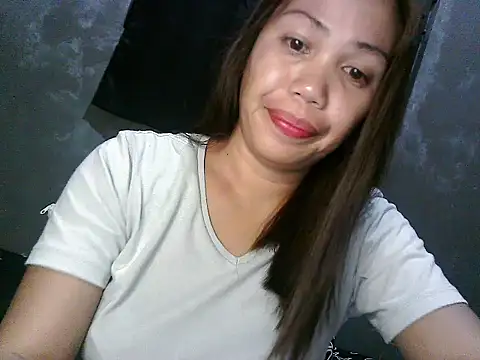 sweet bunnie online show from 02/19/26, 06:26