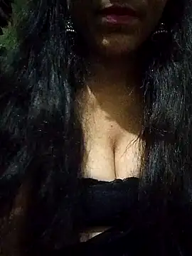 Telugu   Sexygirl   Naidu online show from 09/10/25, 05:40