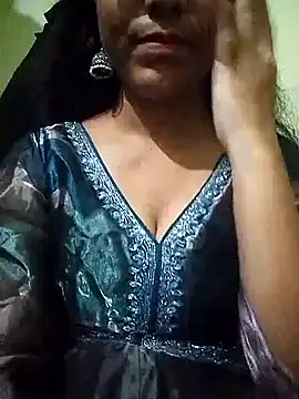 Telugu   Sexygirl   Naidu online show from 09/22/25, 05:09