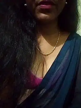 Telugu   Sexygirl   Naidu online show from 09/23/25, 03:15