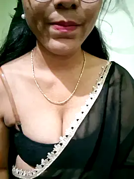 Telugu   Sexygirl   Naidu online show from 10/16/25, 08:59