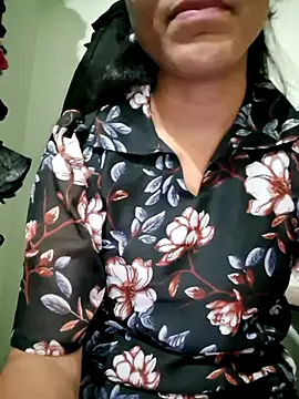 Telugu   Sexygirl   Naidu online show from 10/25/25, 05:37