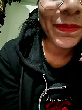 Telugu   Sexygirl   Naidu online show from 01/08/26, 05:43