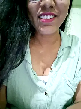 Telugu   Sexygirl   Naidu online show from 02/06/26, 05:01