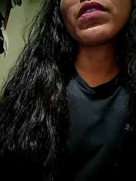 Telugu   Sexygirl   Naidu online show from 02/20/26, 06:26