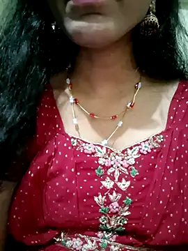 Telugu   Sexygirl   Naidu online show from 02/21/26, 04:46