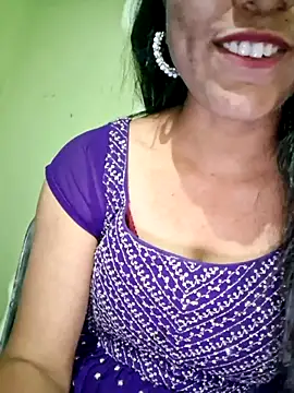 Telugu   Sexygirl   Naidu online show from 02/26/26, 04:33