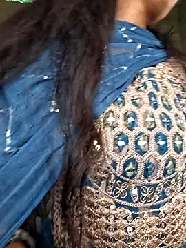 Telugu   Sexygirl   Naidu online show from 03/25/26, 03:56