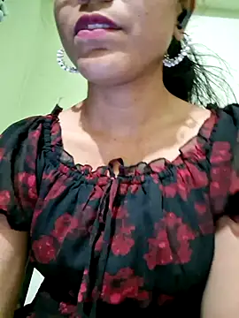 Telugu   Sexygirl   Naidu online show from 03/30/26, 04:35