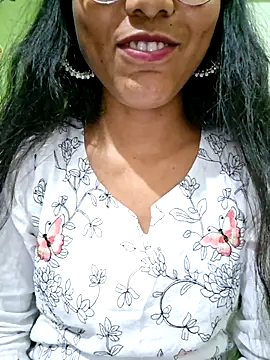 Telugu   Sexygirl   Naidu online show from 04/06/26, 05:19