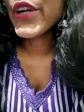 Snapshot of Telugu___Sexygirl___Naidu chatting on 06/22/26, 02:25 Telugu Sexygirl Naidu online show from 06/22/26, 02:25