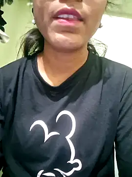 Snapshot of Telugu___Sexygirl___Naidu chatting on 06/23/26, 04:54 Telugu Sexygirl Naidu online show from 06/23/26, 04:54