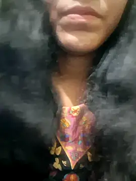 Snapshot of Telugu___Sexygirl___Naidu chatting on 07/02/26, 05:57 Telugu Sexygirl Naidu online show from 07/02/26, 05:57