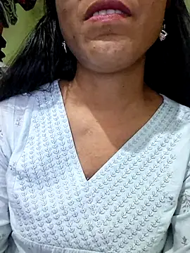 Snapshot of Telugu___Sexygirl___Naidu chatting on 07/06/26, 04:42 Telugu Sexygirl Naidu online show from 07/06/26, 04:42