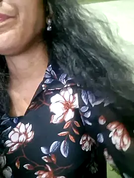 Snapshot of Telugu___Sexygirl___Naidu chatting on 07/07/26, 06:05 Telugu Sexygirl Naidu online show from 07/07/26, 06:05